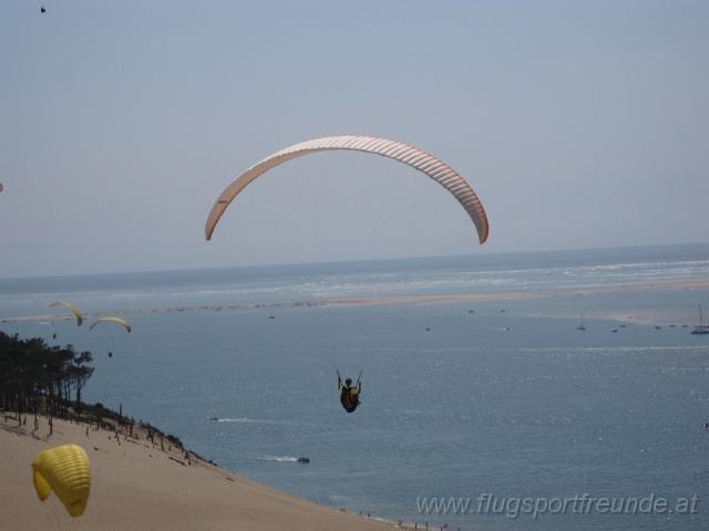 sandhaufen_2010-07-20 (30).JPG